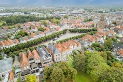 Markt 42, 4931 BT Geertruidenberg - 20240912, Markt 42, Geertuidenberg, Zopfi Makelaardij (80 of 89).jpg